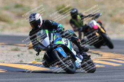 media/Apr-13-2024-SoCal Trackdays (Sat) [[f1617382bd]]/11-Turn 16 (150pm)/